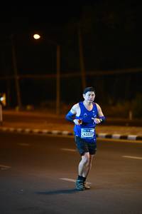 BIB: 
                            <button type="button" onclick="openModal(24002154)" class="btn btn-primary btn-sm float-right btn-popup" data-toggle="modal" data-target=".modal-high-quality">
                        <i class="fas fa-shopping-cart"></i> Add to Cart
                    </button>
                                            <button type="button" onclick="isThisMe(24002154, true)" class="btn btn-success btn-sm float-right btn-popup btn-isme hidden" data-toggle="tooltip" data-placement="bottom" title="นี่คือรูปของคุณใช่ไหม คลิกที่นี่เพื่อเอาเข้าอัลบั้ม">
                        <i class="fas fa-plus"></i> Add to album
                    </button>
                    <button type="button" onclick="isThisMe(24002154, false)" class="btn btn-warning btn-sm float-right btn-popup btn-isnotme hidden">
                        <i class="fas fa-ban"></i> Remove from album
                    </button>